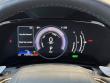 2025 LEXUS NX 350h 350h Premium SUV