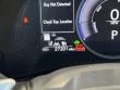 2023 LEXUS NX 350h SUV