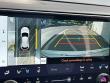 2025 LEXUS RX 450h+ Luxury SUV