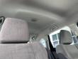 2013 Honda CR-V LX SUV