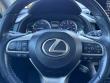 2021 LEXUS RX 350 SUV
