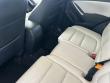 2016 Mazda CX-5 Grand Touring SUV