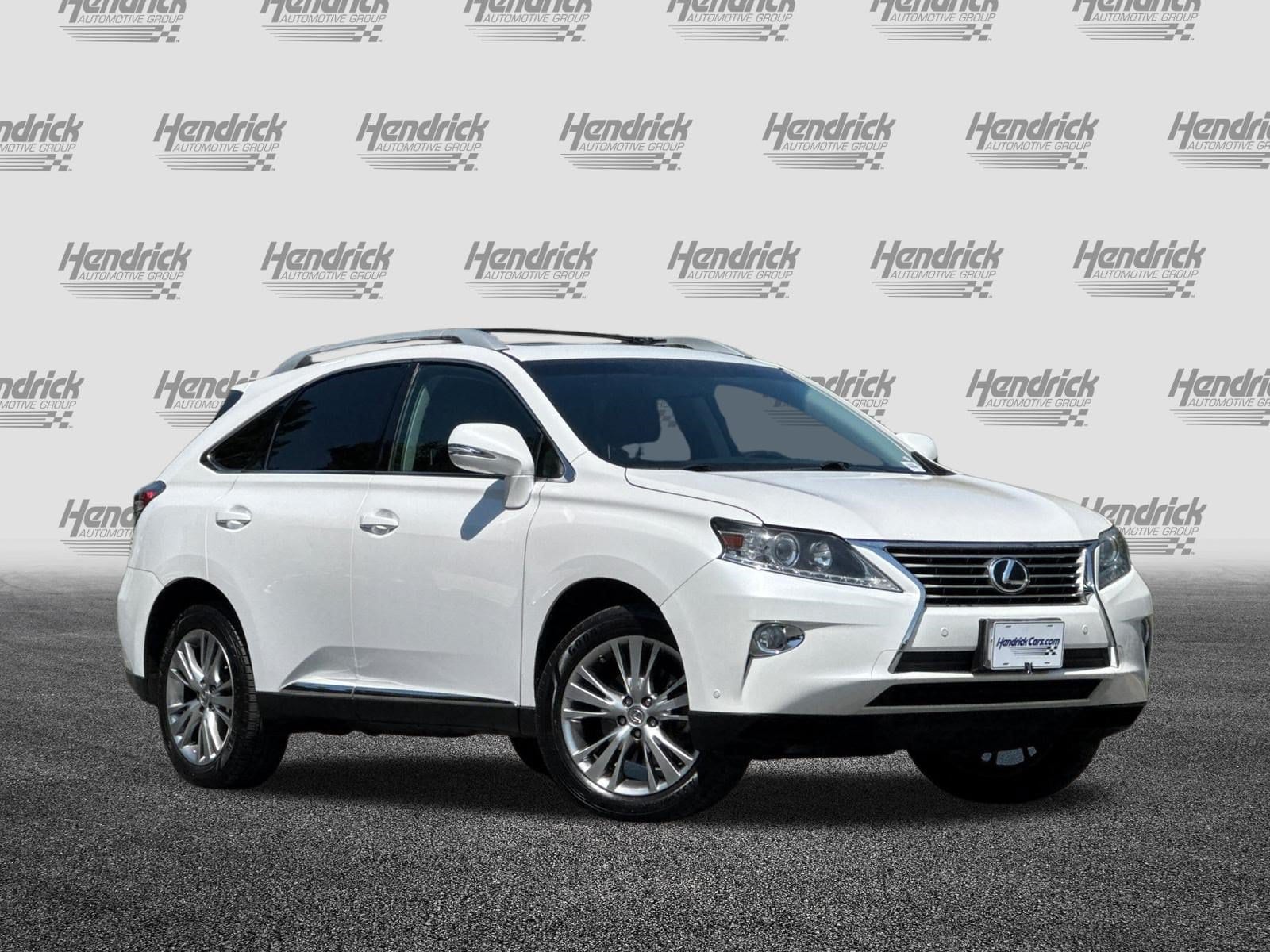 Used 2014 Lexus RX 350 with VIN 2T2BK1BA9EC250117 for sale in Pleasanton, CA