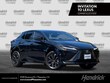  LEXUS RZ 450e