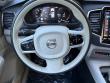 2021 Volvo XC90 Inscription SUV