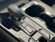 2025 LEXUS NX 250 Premium SUV