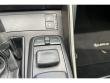 2016 LEXUS 200t Sedan