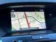 2019 Acura MDX w/Advance Pkg SUV