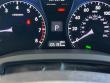 2015 LEXUS RX 350 SUV