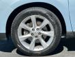 2010 LEXUS RX 350 SUV