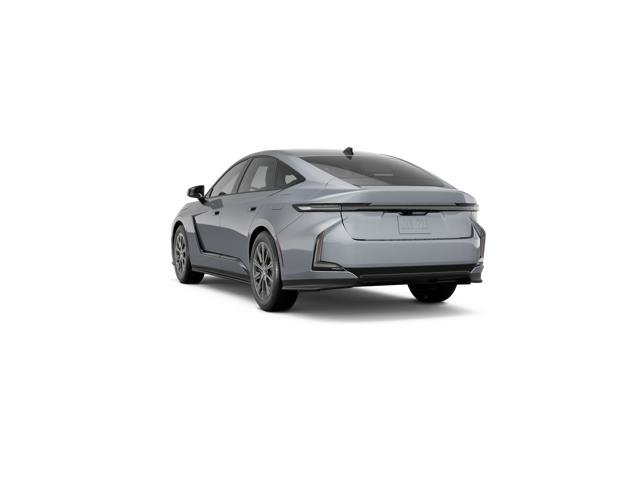 New 2027 Lexus ES 350h PREMIUM Car