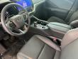 2026 LEXUS TX 350 Premium SUV