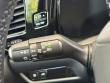2026 LEXUS NX 350h Premium SUV