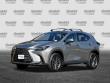 2026 LEXUS NX 350h 350h Premium SUV