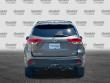 2018 Toyota Highlander XLE SUV