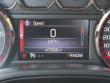 2015 GMC Sierra 1500 SLT Truck Crew Cab