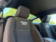 2012 Ford Mustang Boss 302 Coupe