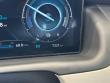 2024 Hyundai Tucson Plug-In Hybrid Limited SUV