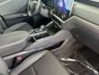 2026 LEXUS TX 350 Premium SUV