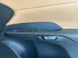 2025 LEXUS RX 350h 350h Premium Plus SUV