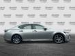 2019 LEXUS GS 350 F SPORT Sedan