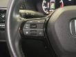 2023 Honda CR-V EX-L SUV