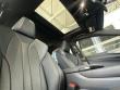 2024 LEXUS NX 450h Plus 450h+ F SPORT Handling SUV