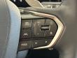 2024 LEXUS RX 350 350 Premium SUV