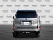 2023 LEXUS GX 460 Premium SUV