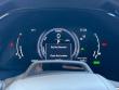 2024 LEXUS RX 350h Premium Plus SUV