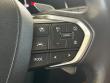 2024 LEXUS NX 250 SUV