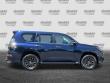 2023 LEXUS GX 460 460 Premium SUV