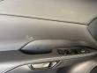 2026 LEXUS RX 350h 350h Premium SUV