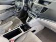 2013 Honda CR-V LX SUV