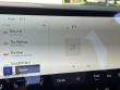 2026 LEXUS RX 350 Premium+ SUV