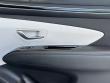 2024 Hyundai Tucson Plug-In Hybrid Limited SUV