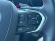2024 LEXUS NX 350h 350h Premium SUV