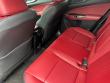2026 LEXUS NX 350h 350h Premium SUV