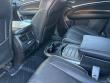 2019 Acura MDX w/Advance Pkg SUV