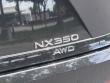 2025 LEXUS NX 350 Premium SUV