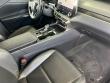 2025 LEXUS RX 350h 350h Premium SUV