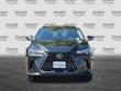 2024 LEXUS NX 350h SUV