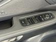 2026 LEXUS TX 500h 500h F SPORT Performance Luxury SUV