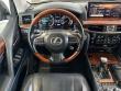 2017 LEXUS LX 570 SUV