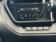2026 LEXUS TX 500h F SPORT Performance Premium SUV
