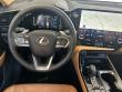 2026 LEXUS NX 450h+ Luxury SUV