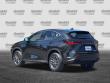 2024 LEXUS NX 350h SUV
