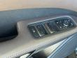 2023 LEXUS RX 350 Luxury SUV