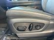 2024 LEXUS RZ 450e 300e Premium SUV