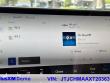 2026 LEXUS RX 350 350 Premium+ SUV
